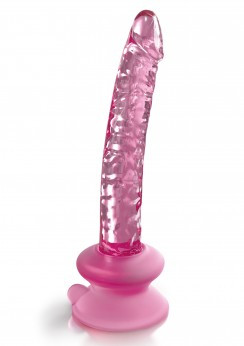 Icicles No. 86