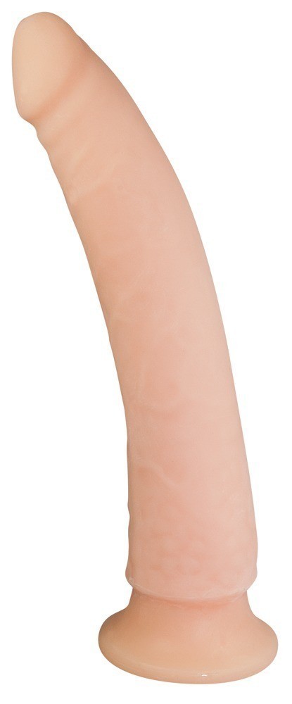 dildo ultra realistico con ventosa vaginale anale morbido fallo pene finto donna